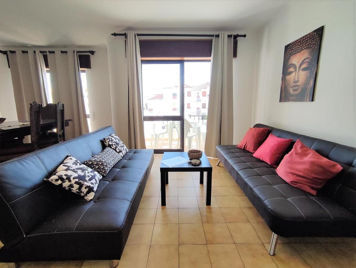 Apartamento V2 Pedro - By Bedzy Albufeira Exterior foto